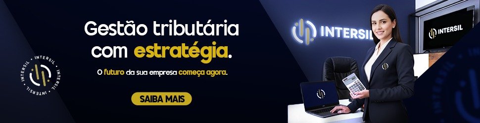 ads image