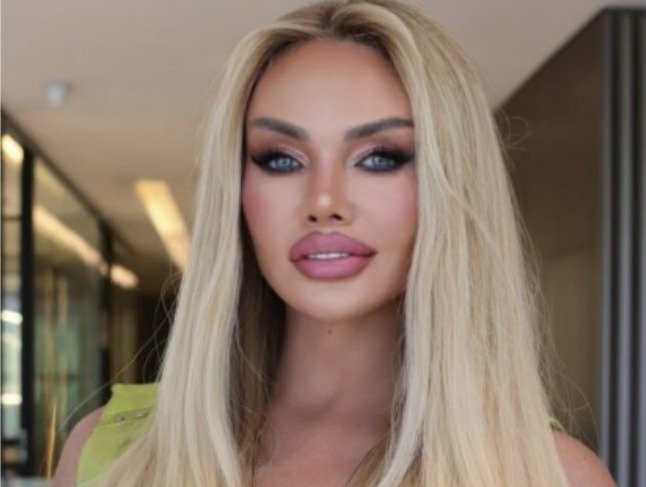 Fabiola Aguirre, CEO da Monoï Tahiti: os Segredos de Beleza, Saúde e Juventude das Polinésias