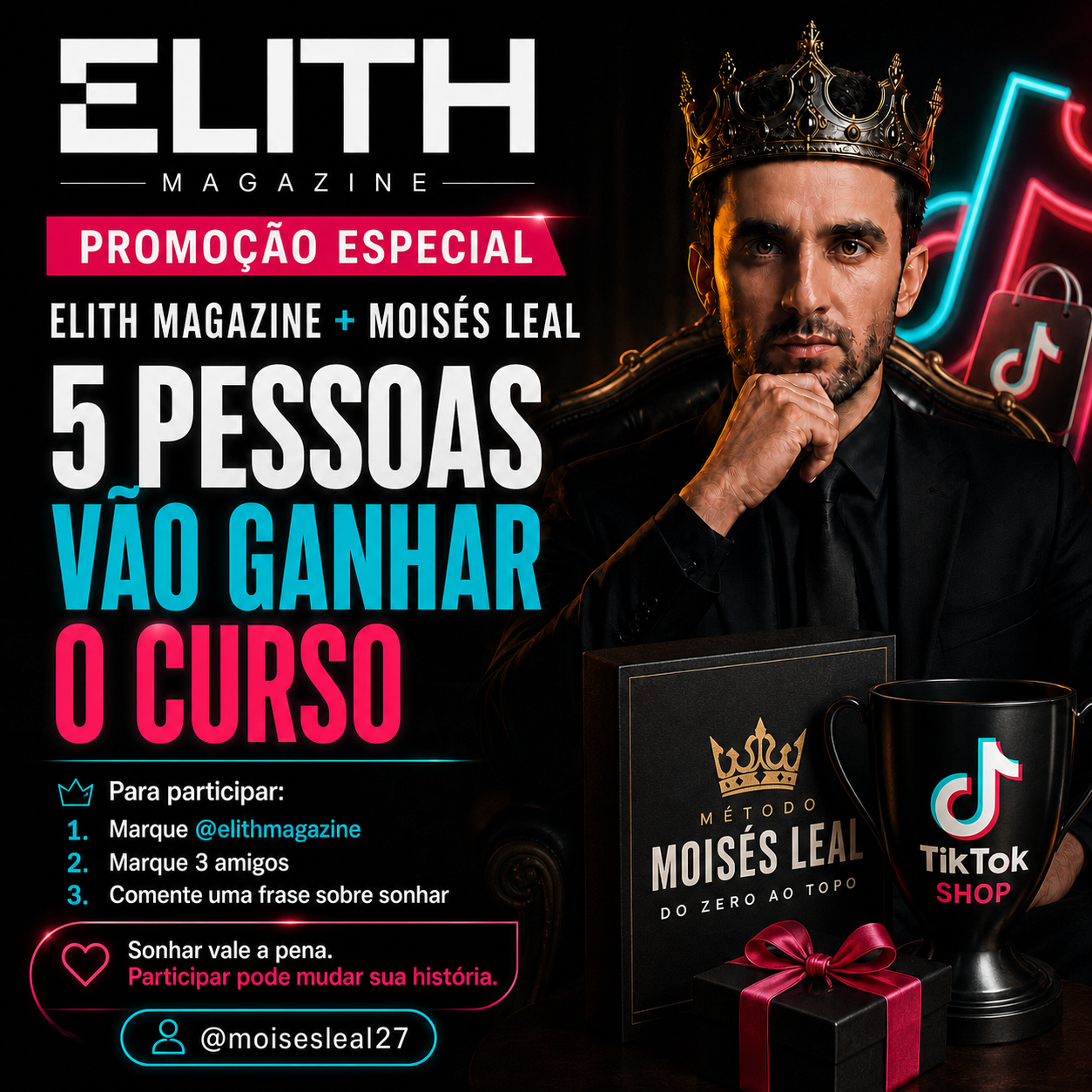 ads image